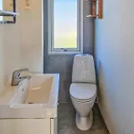 3 Bedroom Beautiful In