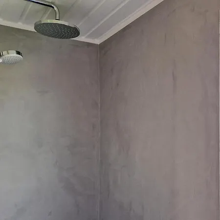 3 Bedroom Beautiful In Dom wakacyjny *
