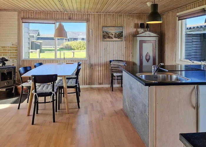 3 Bedroom Beautiful In *