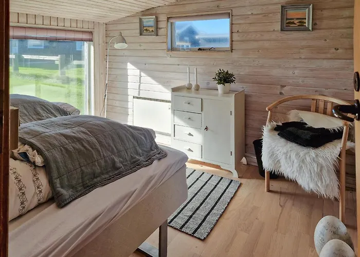 3 Bedroom Beautiful In