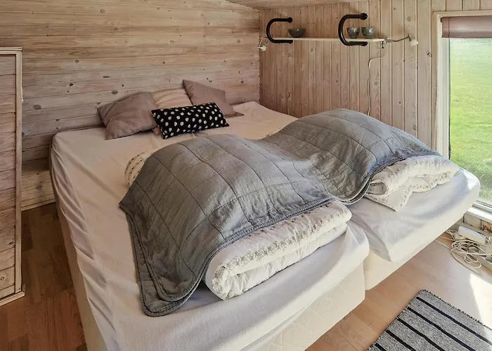 3 Bedroom Beautiful In *