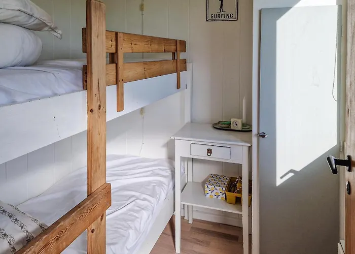 3 Bedroom Beautiful In