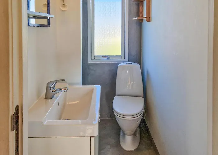 3 Bedroom Beautiful In